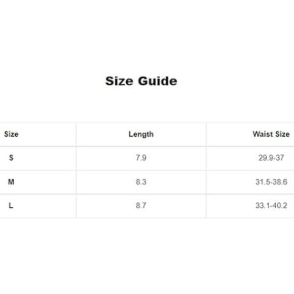 Sexy Pantie Thong G-String Stappy Exotic Thongs Underwear Butterfly Blue - Picture 6 of 6